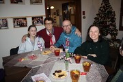 UTW Kutno img_6605.jpg